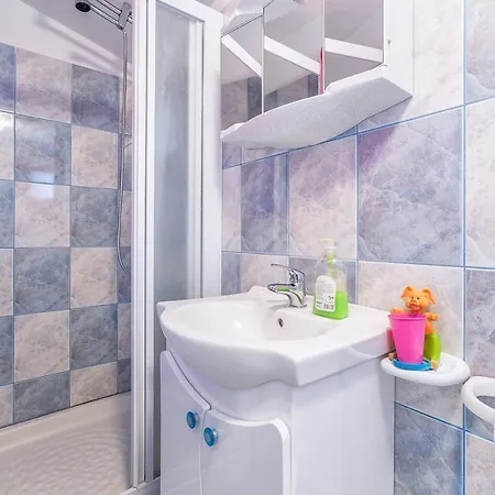 Matej Appartement