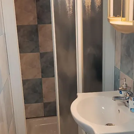 Matej * Šišan