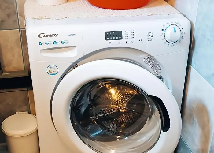Matej *
