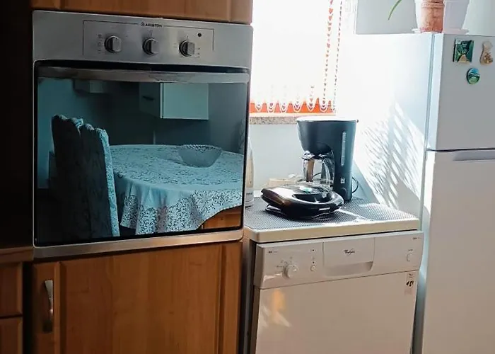 Matej * Šišan