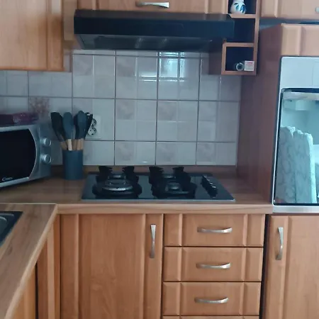 Matej *
