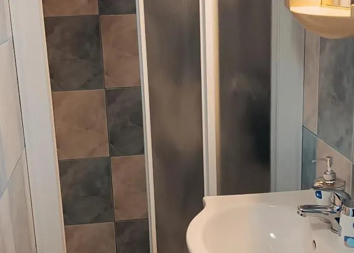 Matej * Šišan